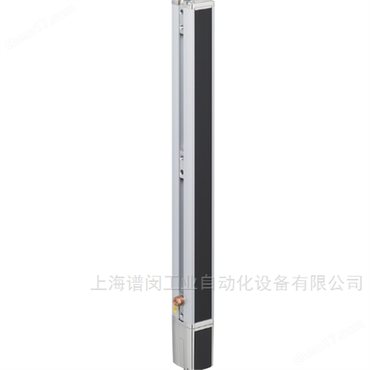 leuze勞易測光幕發(fā)射器50119432全新正品