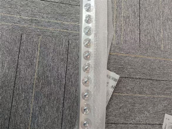 ATEC 高穩(wěn)定性中小型升降輸送裝置