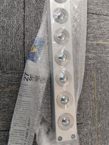 ATEC 高穩(wěn)定性中小型升降輸送裝置