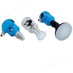 西克SICK液位傳感器