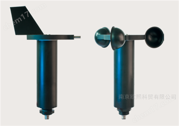 德國Lambrecht 蘭博瑞風(fēng)向傳感器PRO-WEA
