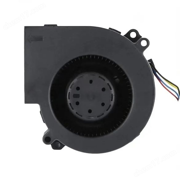 建準(zhǔn)Sunon  PF97331BX-000C-S99 渦輪鼓風(fēng)機(jī)