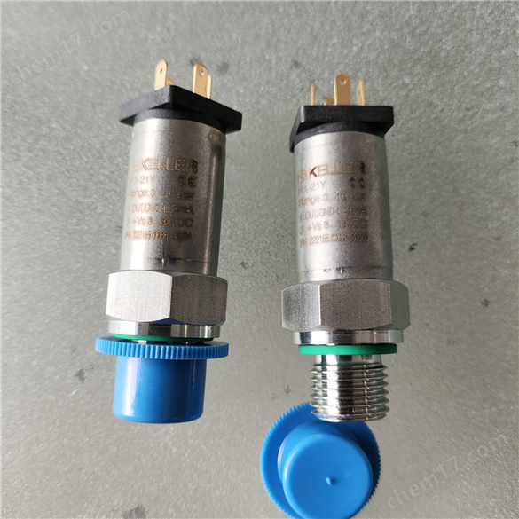PA-21Y壓力變送器