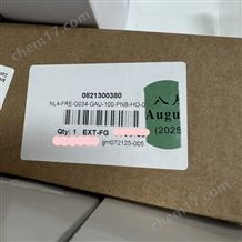 AVENTICS安沃馳過濾器壓力調(diào)節(jié)器0821300380