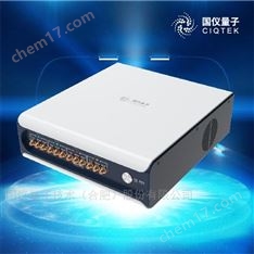 AWG4100任意波形發(fā)生器