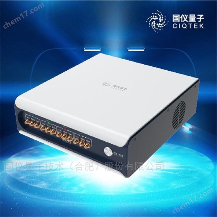 AWG4100任意波形發(fā)生器