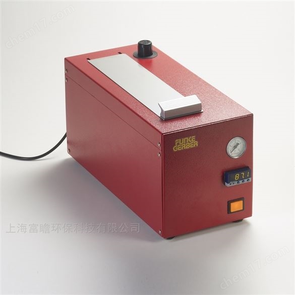 蓋博奶粉水分測定儀 / 奶粉干燥儀 RD-8