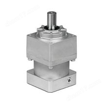 VRSF-9C-K-400-GCIINIDEC尼得科 SHIMPO新寶減速機VRSF系列