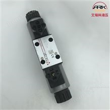 ARE-15/315單向閥原廠現(xiàn)貨11X0265 SDHE-0713Atos阿托斯樣本
