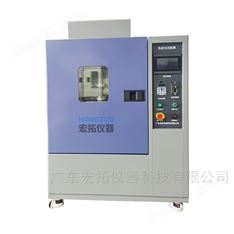 橡膠塑料換氣老化試驗機