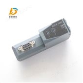 貝加萊通信模塊X20IF1063