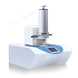 熱機械分析儀 / 熱膨脹特性測量裝置