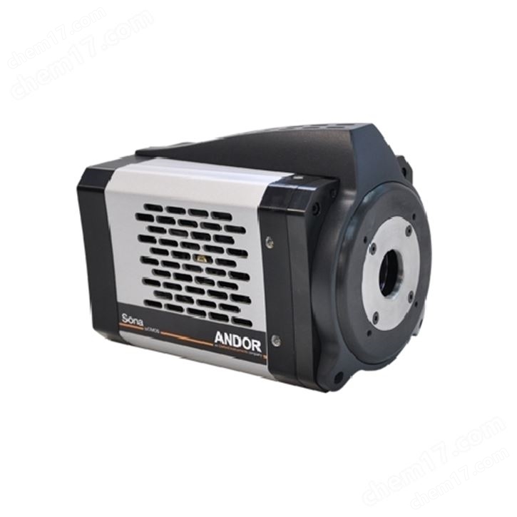 Andor 高速高靈敏 sCMOS 相機(jī)
