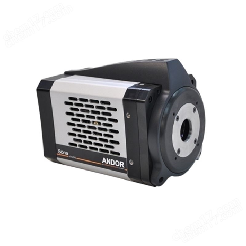 Andor 高速高靈敏 sCMOS 相機(jī)