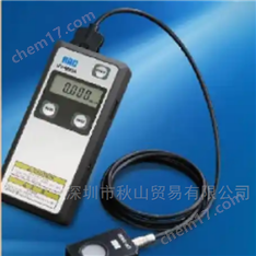 手持型數(shù)字紫外線照度計(jì)光量計(jì)測(cè)量?jī)x
