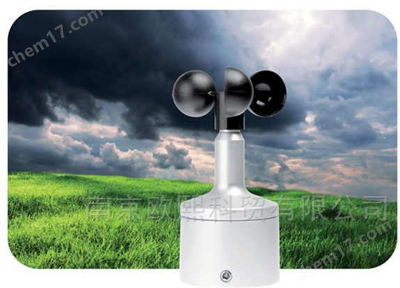 德國Lambrecht蘭博瑞風(fēng)速傳感器14576