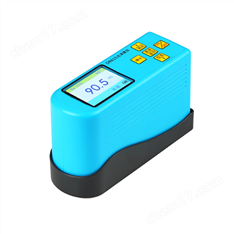 油漆涂料、石材、金屬光澤度儀