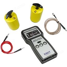 EMIT50890表面電阻測試儀