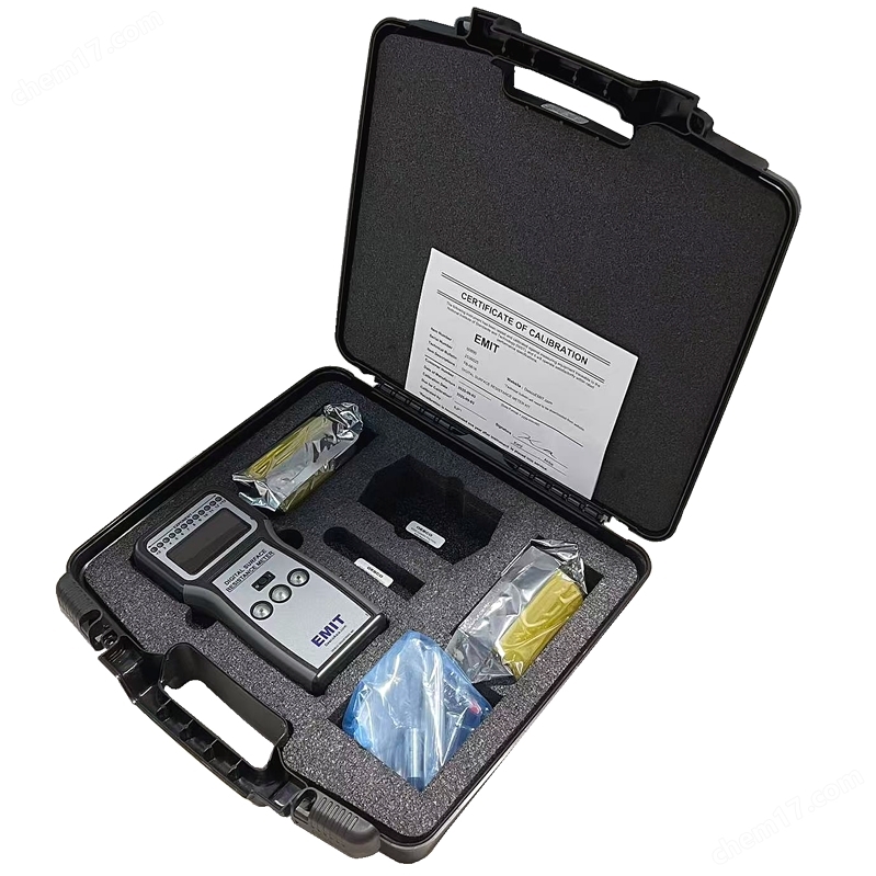 638967192441689221486.jpg EMIT50890表面電阻測試儀