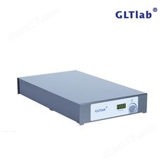 6位數(shù)控超薄磁力攪拌器