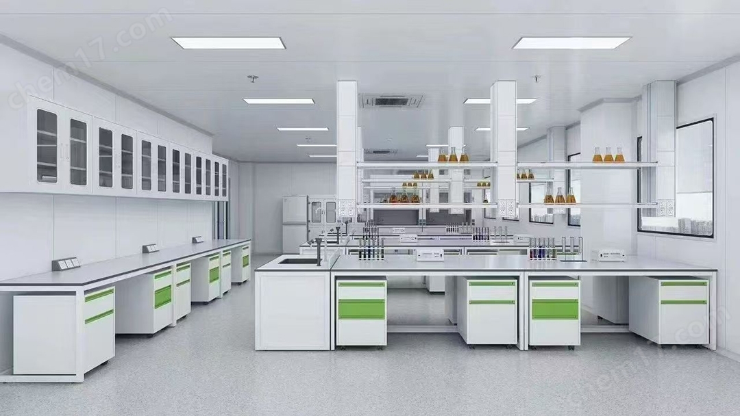 深圳光明區(qū)全鋼實(shí)驗(yàn)臺(tái)廠家