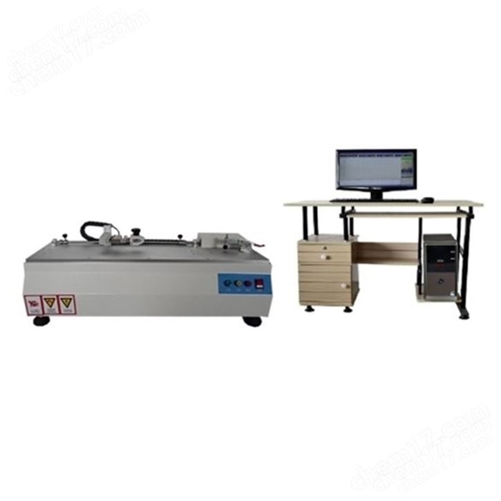 載帶剝離試驗(yàn)機(jī)