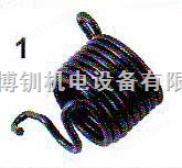 AT-2305C（R，A）-固定器