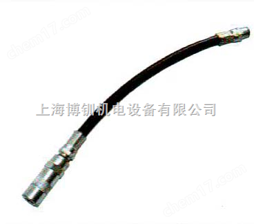 TP-6036-黃油軟管