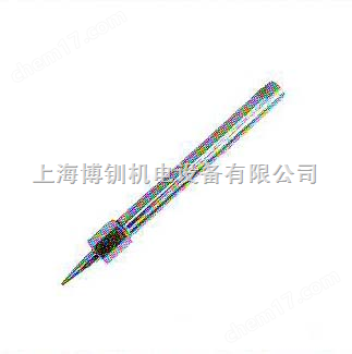 TP-6037A-尖咀型黃油鐵管