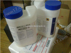 酵母氮源基礎（YNB）