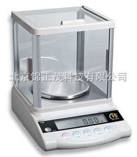 HZY-B2000-電子天平
