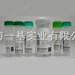 CAS：P0540-TYGPN培養(yǎng)基/TYGPN Medium