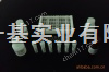 Y10915A-人抗凝血酶受體（ATR）試劑盒