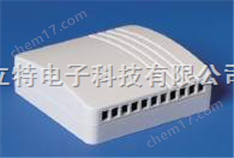 溫濕度變送器維薩拉INTERCAP® HMD/W40/50