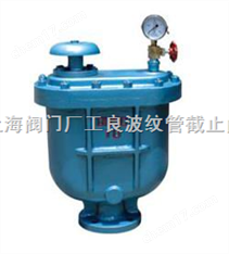 疏水器（閥）概述