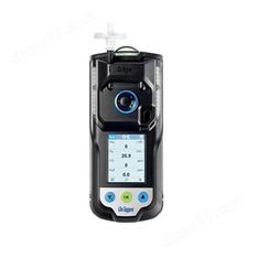 Xam3500彩屏四合一氣體檢測(cè)儀（新款上市）