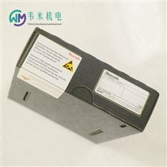 放大板停產(chǎn)替代VT-VSPD-1-2X/V0/0-0-1