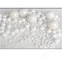 AGB-K-0.2-C01海外代理日本TORAY東麗工廠用氧化鋯研磨球