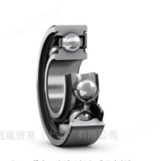 6004-RSH-SKF（斯凱孚）深溝球軸承