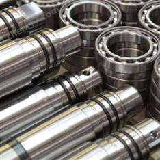 LI-BE組合軸承MR0041.A