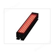 LDL2-19X4RD2CCS國內(nèi)代理京都玉崎 條形光源  LDL2系列