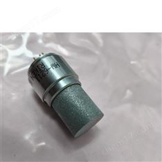 總經(jīng)銷!日本rikenkeiki理研氣體傳感器