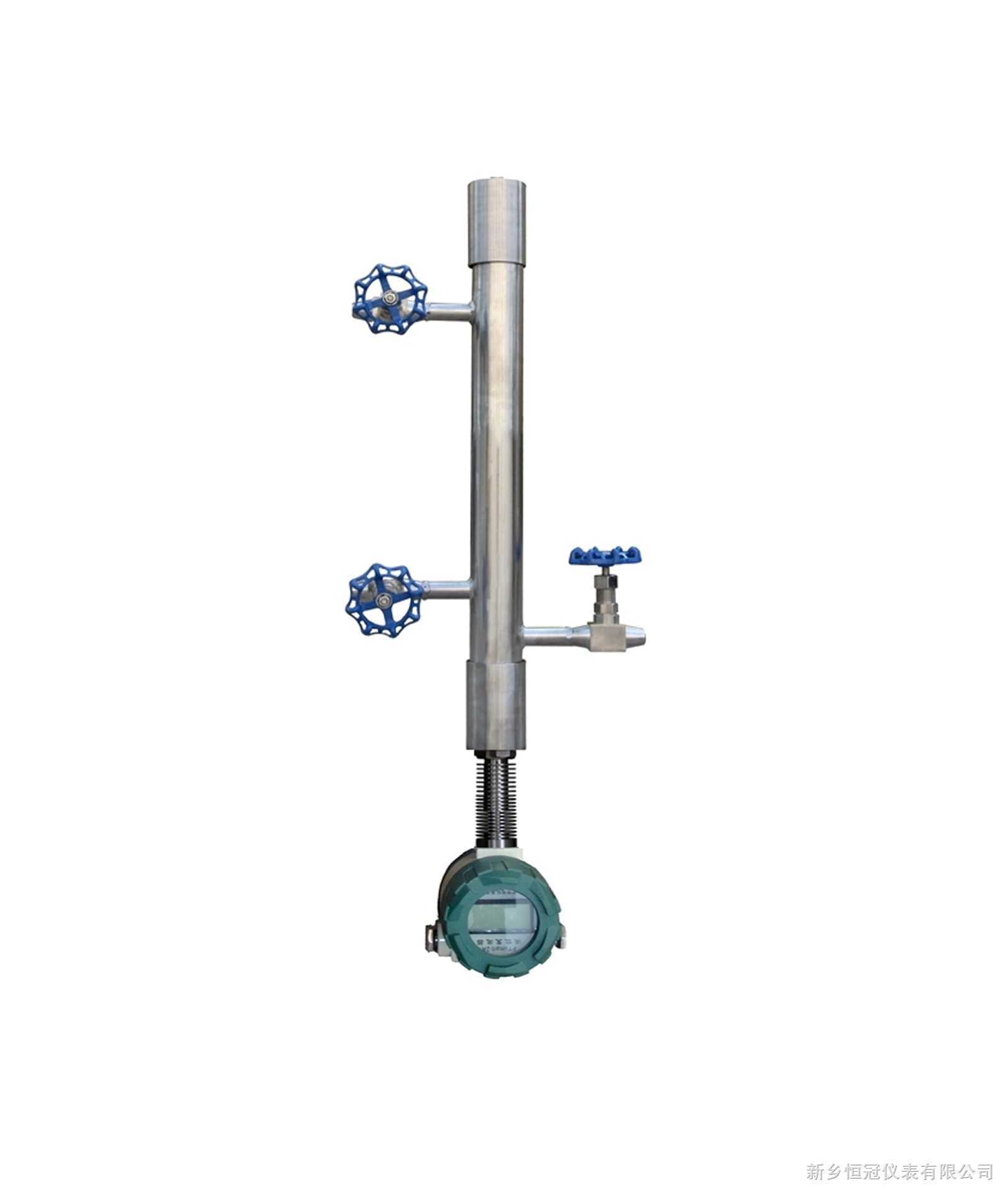 fy2bgl 锅炉汽包液位计