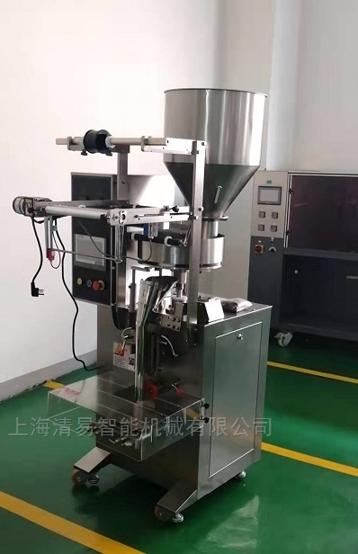 638797287459612544274.jpg 638797287459612544274.jpg