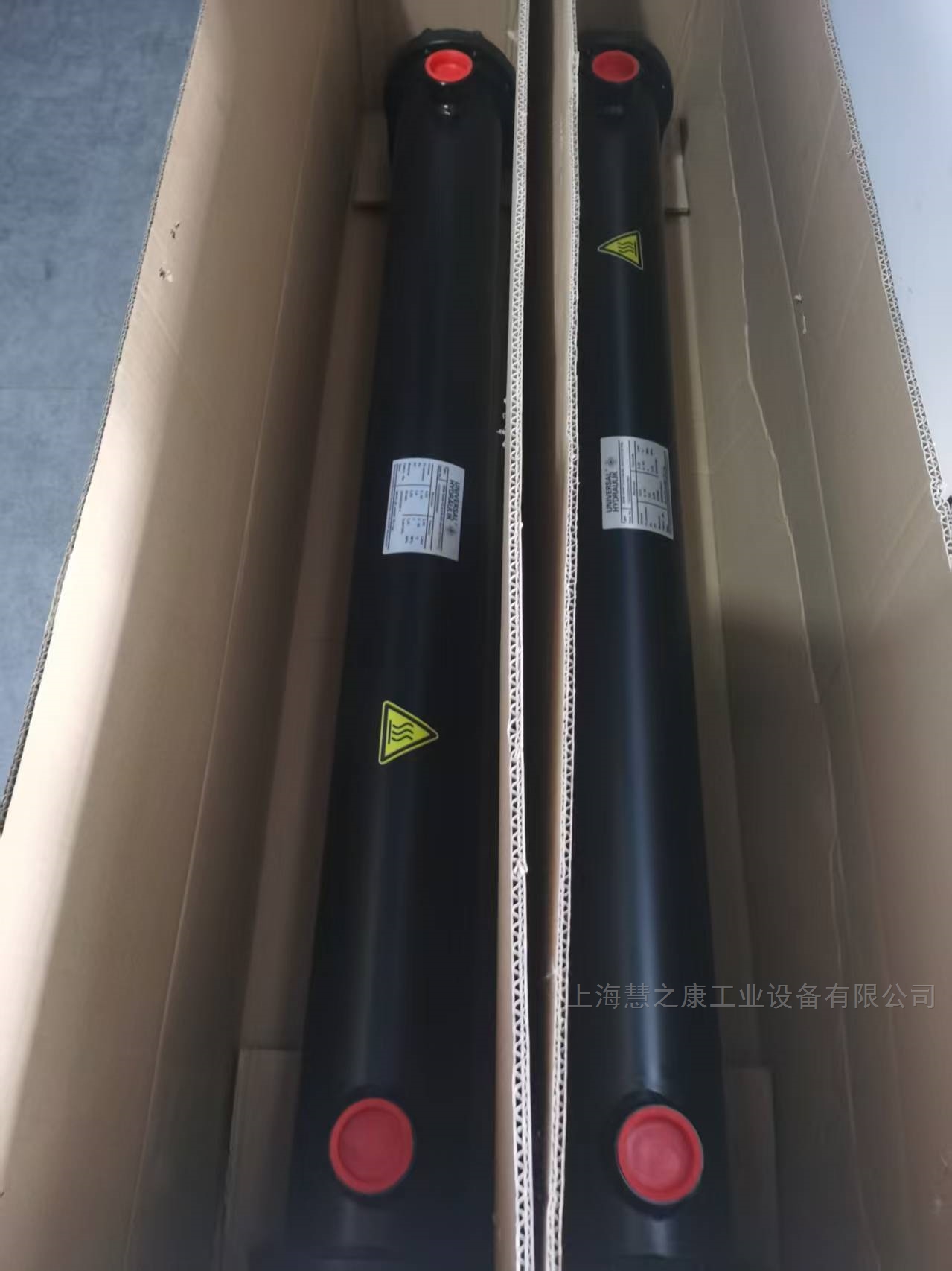 UNIVERSAL HYDRAULIK  EKM-1048-12-O-CN-RS（SG112-T：G112)技术参数