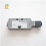 點膠機用氣動電磁閥0820023126