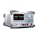 普源RIGOL DL3041電子負載