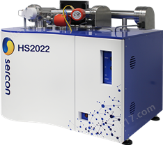 Sercon HS2022 穩(wěn)定同位素比質譜儀