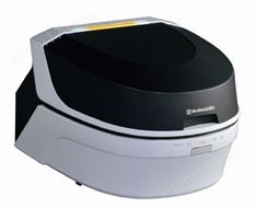 島津能量色散型X射線熒光光譜儀