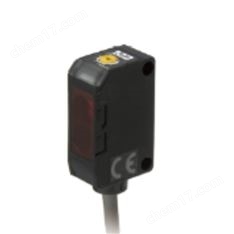 日本OPTEX奧普士小型傳感器